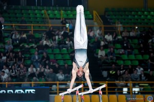 serie a1 sfe04842 copia ph simone ferraro